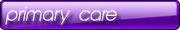 Central Florida Primary Care